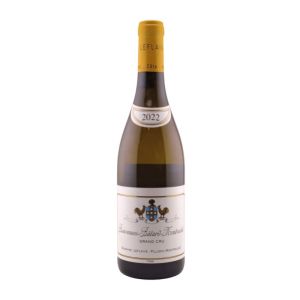 Leflaive Bienvenu Batard Montrachet 2022